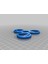 Fidget Spinner - 6 Washers THN3138294 2