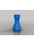 Fıde Chess Set, Standart Boy Satranç Taşları THN5162351 2