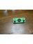 Fidget Spinner - Hoverboard / Swagway - Azaltıcı Döner Mekanizma THN2307316 3