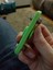Fidget Spinner - Hoverboard / Swagway - Azaltıcı Döner Mekanizma THN2307316 4
