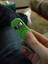 Fidget Spinner - Hoverboard / Swagway - Azaltıcı Döner Mekanizma THN2307316 5