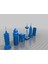 Satranç Parçaları Bina #chess #tinkercad THN20295 1