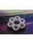 6 Helical Gear Fidget Oyuncak Remix THN6400904 1