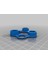 6 Helical Gear Fidget Oyuncak Remix THN6400904 2
