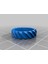 6 Helical Gear Fidget Oyuncak Remix THN6400904 4