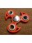 Fındık ile Fidget - Fonksiyonel ve Ergonomik Tasarım THN2291525 1