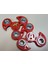 Fındık ile Fidget - Fonksiyonel ve Ergonomik Tasarım THN2291525 2