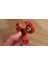 Fındık ile Fidget - Fonksiyonel ve Ergonomik Tasarım THN2291525 3
