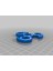 Fındık ile Fidget - Fonksiyonel ve Ergonomik Tasarım THN2291525 4