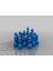 LEGO Base Satranç THN3067456 1