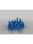 LEGO Base Satranç THN3067456 2