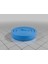 Ataerkillik (Küçük) Fidget Spinner Hex THN6991028 1