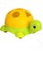 4159 Kaplumbağa Bultak -Zuzutoys 1