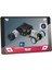 Nessiworld Bilim ve Oyun Hot Rod And Race Truck 2