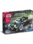 Nessiworld Bilim ve Oyun Hot Rod And Race Truck 4