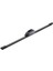 Hyundai I30 Arka Silecek 33CM 2012-2016 Rear A310H 2