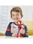 Nessiworld F3711 Dev Figür, Spidey ve Inanılmaz Arkadaşları, +3 Yaş 3