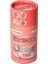 Nessiworld RD5644 Redka Wo-Mory Ahşap Hafıza Oyunu 1