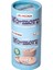 Nessiworld RD5644 Redka Wo-Mory Ahşap Hafıza Oyunu 3