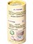 Nessiworld RD5644 Redka Wo-Mory Ahşap Hafıza Oyunu 4