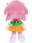 Nessiworld NCT18000 Sonic 18 cm W11 Peluş - 423224-PQ 1