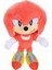 Nessiworld NCT18000 Sonic 18 cm W11 Peluş - 423224-PQ 3