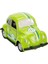 Nessiworld Maxx Wheels Die Cast Çek Bırak Vosvos Yarış Arabası 1
