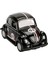 Nessiworld Maxx Wheels Die Cast Çek Bırak Vosvos Yarış Arabası 3