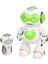 Nessiworld Robot S Uzaktan Kumandalı Danseden Robot 4