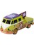 Nessiworld Majorette Vw The Originals Deluxe Cars 1