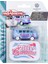 Nessiworld Majorette Vw The Originals Deluxe Cars 2