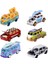 Nessiworld Majorette Vw The Originals Deluxe Cars 3