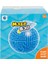 Nessiworld Smile Games Labirent Top Zeka Oyunu 3