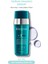 Resistance Sérum Thérapiste Çok Yıpranmış ve Aşırı Işlem Görmüş Saçlar İçin Onarıcı Serum 30 ml 1