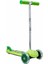 Nessiworld Evo 3 Tekerlekli Dino Move N Groove Işıklı Scooter 1