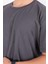 2417324 Erkek T-Shirt 5