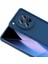 Infinix Zero 40 5g Kılıf Kamera Korumalı Ananas Silikon Kapak 2