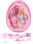 Nessiworld Hatchimals Sürpriz 4 Karakterli Büyük Yumurta Oyun Seti 2