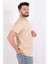 40155 Erkek T-Shırt 3