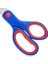 965 14NBK Noris Club Makas 14 cm 3