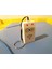 ESP8266 (Arduino Nodemcu) Anahtarlık THN3155804 1