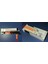 ESP8266 (Arduino Nodemcu) Anahtarlık THN3155804 2