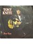 Tony Knite Trop Tard 45LIK Plak 1