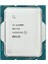 Core I5 12400F Tray 2.5 Ghz 4.4 Ghz 18MB LGA1700P Vgasız Kutusuz 12.nesil Işlemci 1