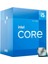 Core I5 12400 Soket 1700 18M Cache 4.40 Ghz Box Kutulu 12.nesil Işlemci 1