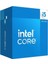 Core I5 14600KF Box 2,6 Ghz 24 MB Cache 1700 Pin Kutulu Işlemci 1