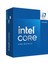 Core I7 14700K 3.4ghz 33MB Önbellek 20 Çekirdek 1700 10NM Kutulu Box Işlemci 1