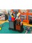 Onaltılık Modüler Nesne Organizatörü THN6380930 1