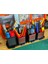 Onaltılık Modüler Nesne Organizatörü THN6380930 3