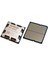 Ryzen 7 9800X3D Tray 5.20 Ghz 8 Çekirdek 96MB Am5 4nm Kutusuz Işlemci 1